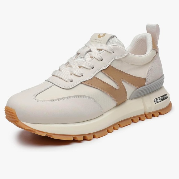 Somiliss Fashion Sneakers - Picture 5 of 10